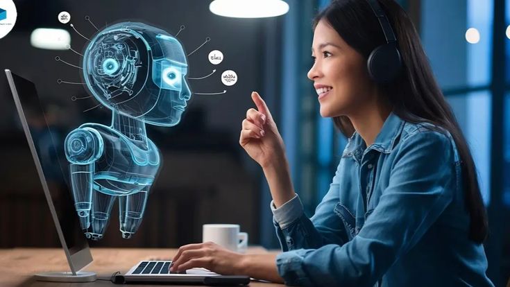 Команда Ignitra Gine на связи